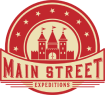 Main Street Expeditions